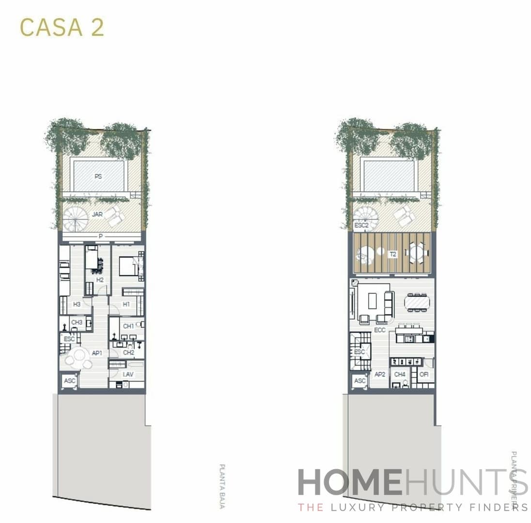 property_HH-15301577-15