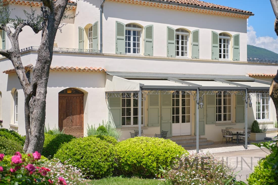 property_HH-14981674-11