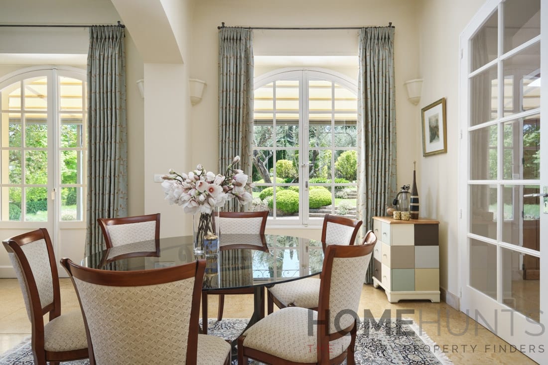 property_HH-14981674-15