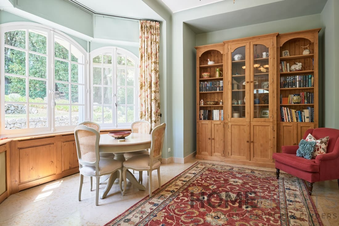 property_HH-14981674-18