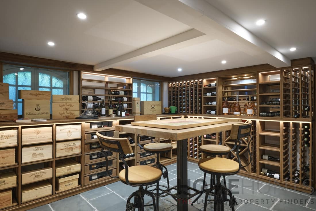 property_HH-14981674-19