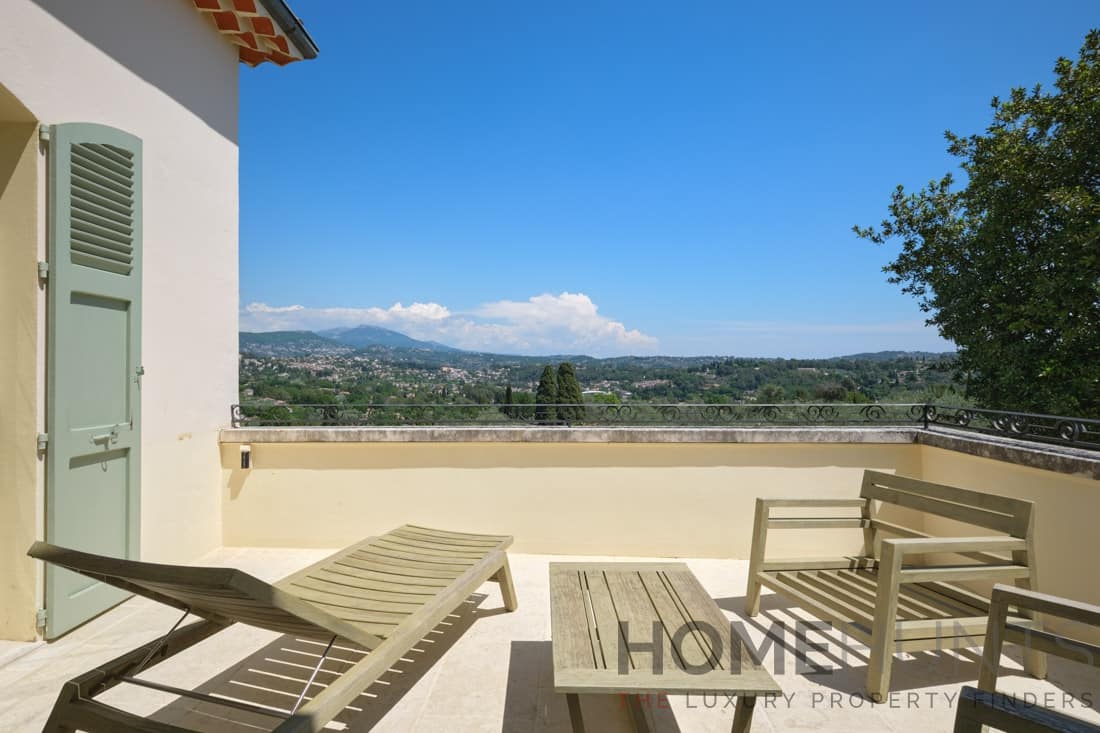 property_HH-14981674-27