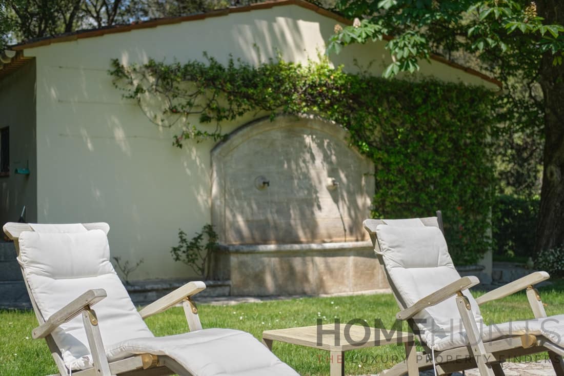 property_HH-14981674-29