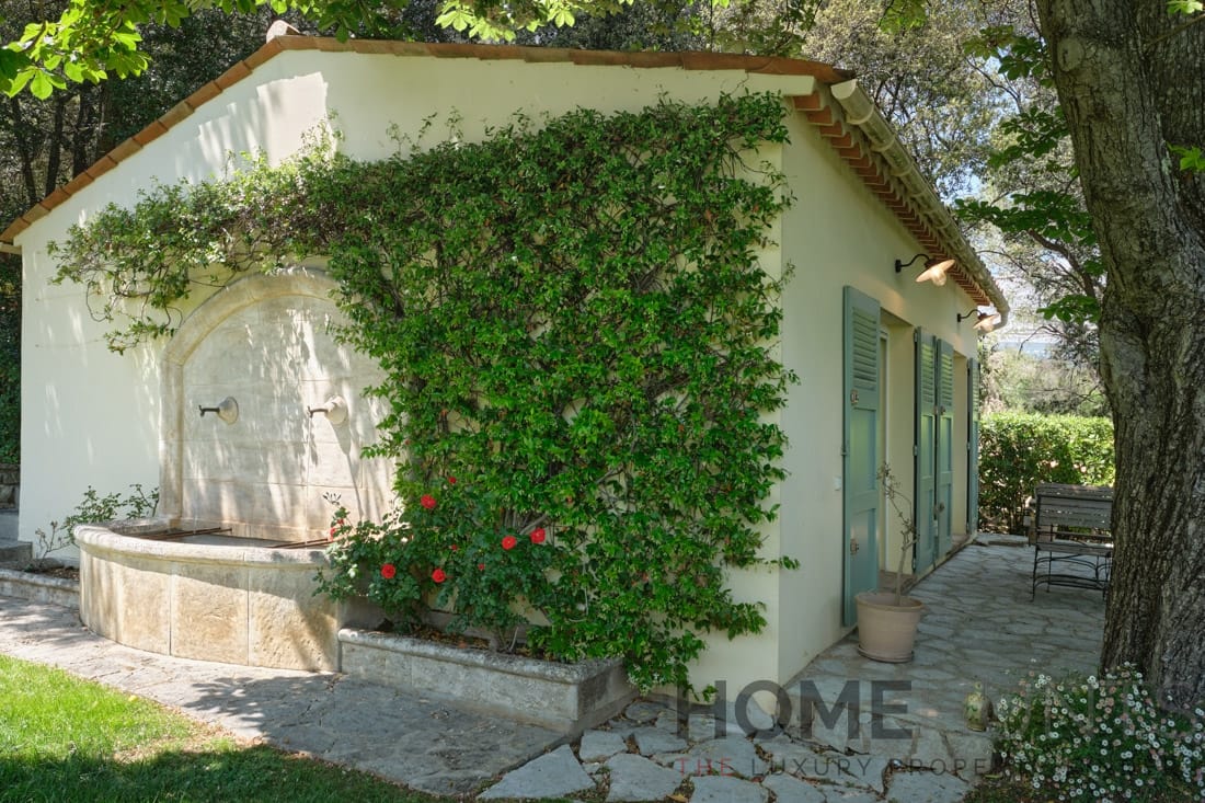 property_HH-14981674-30