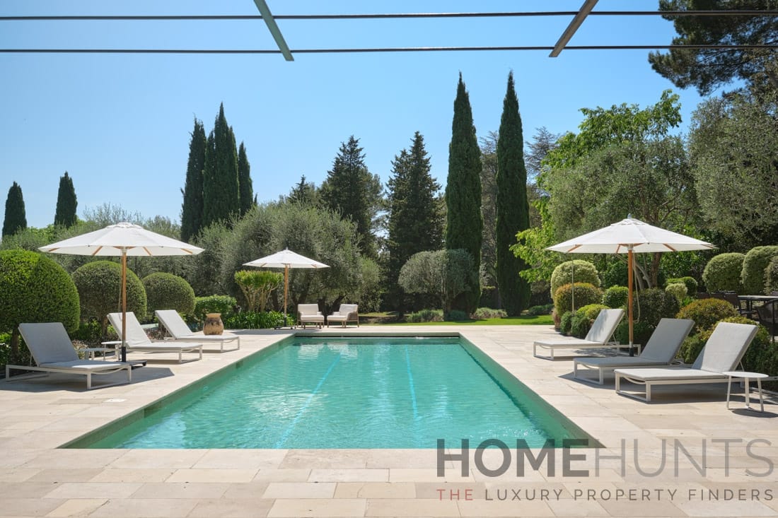 property_HH-14981674-4