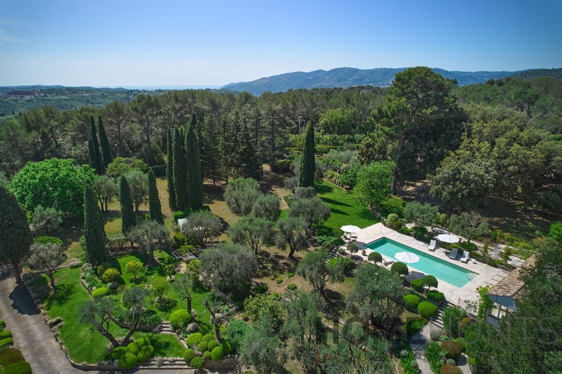 property_HH-14981674-8