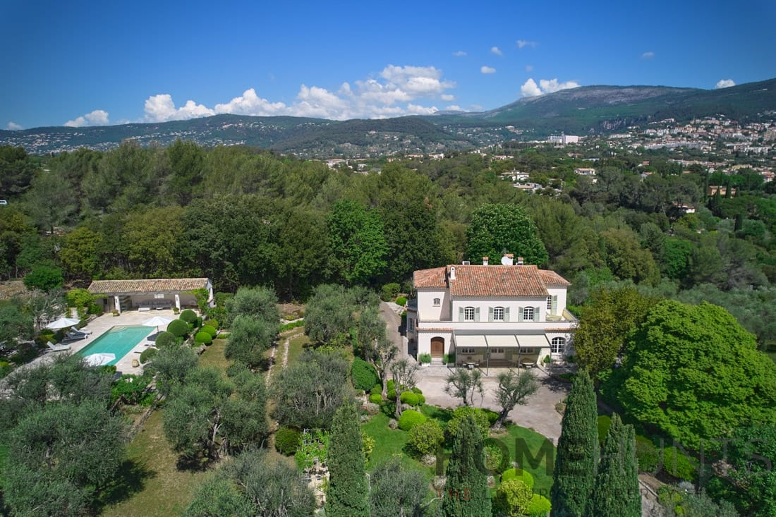 property_HH-14981674