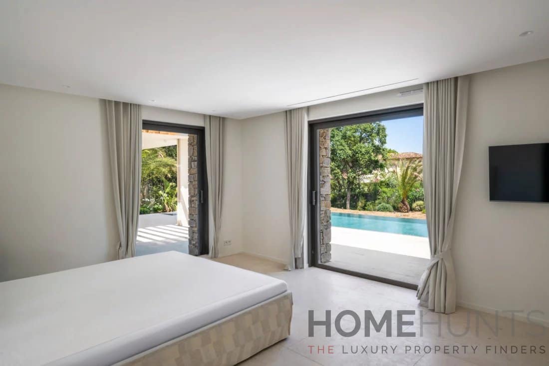 property_HH-15081435-11