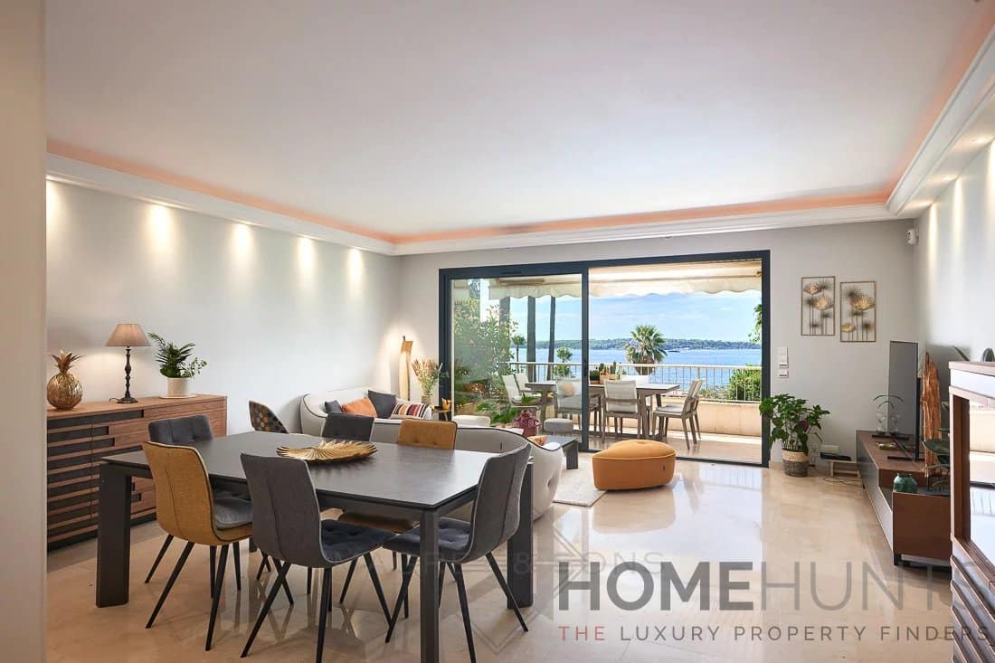 property_HH-15110232-12