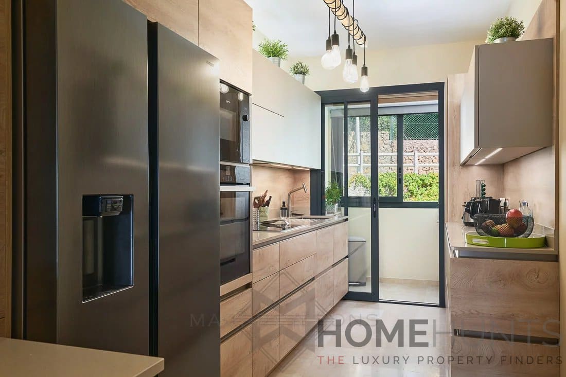 property_HH-15110232-18