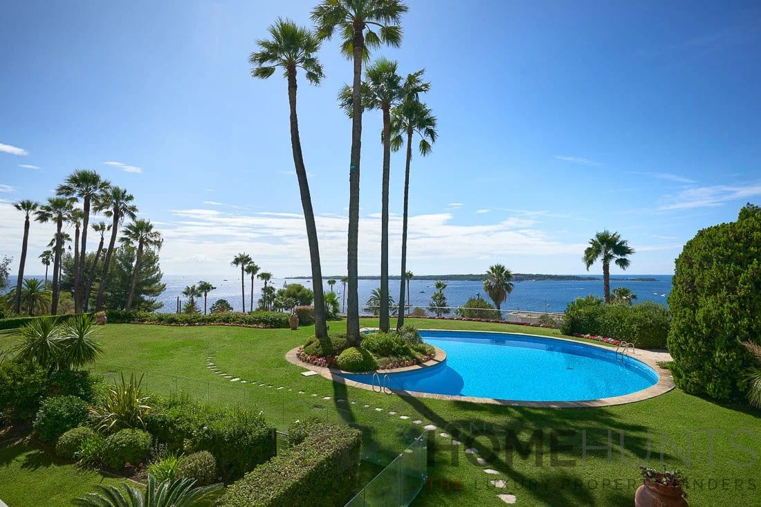 property_HH-15110232-2