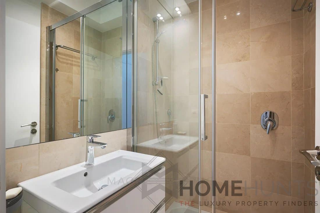 property_HH-15110232-20