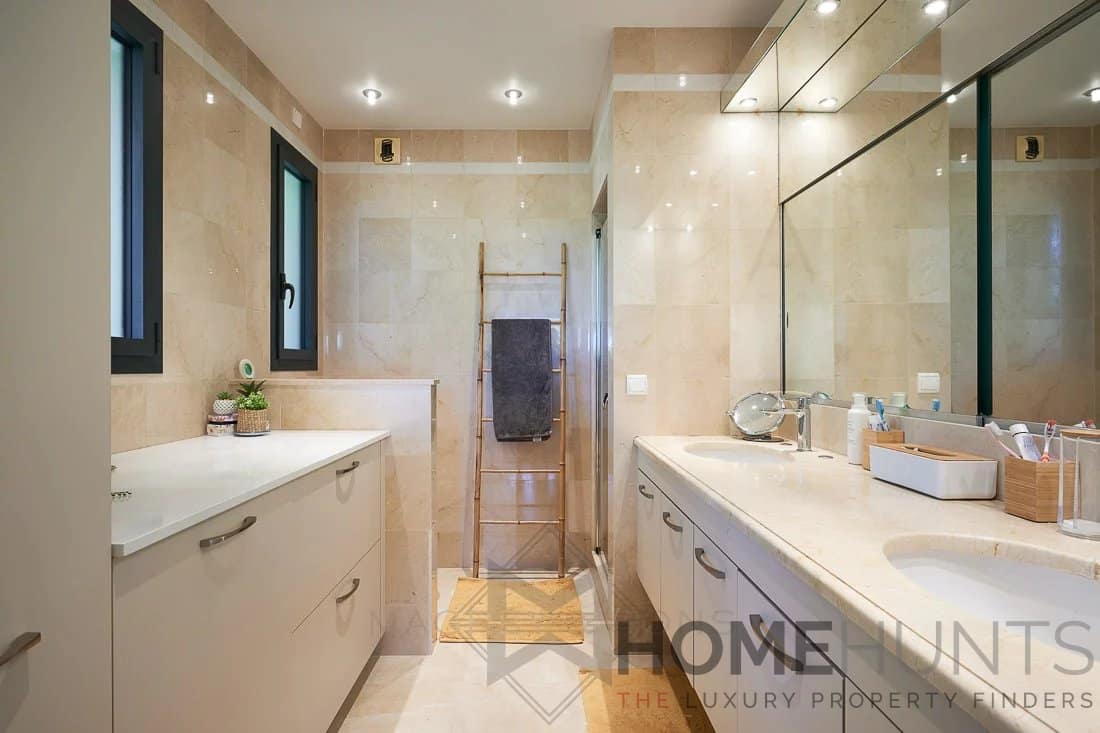 property_HH-15110232-22