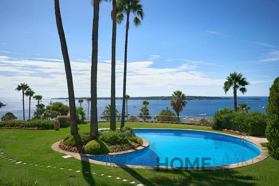 property_HH-15110232-4