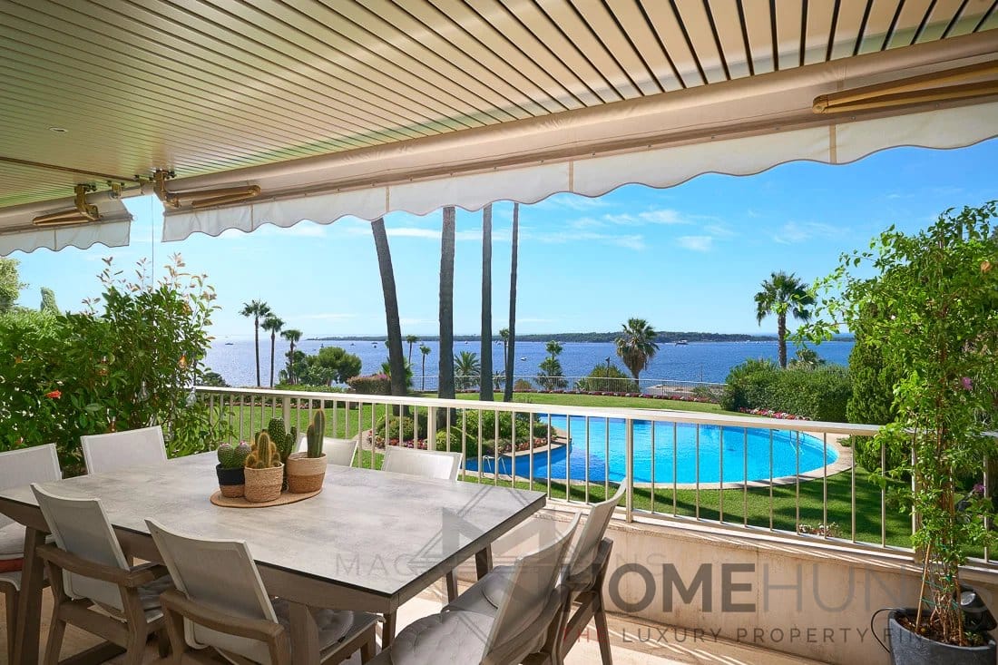 property_HH-15110232-5