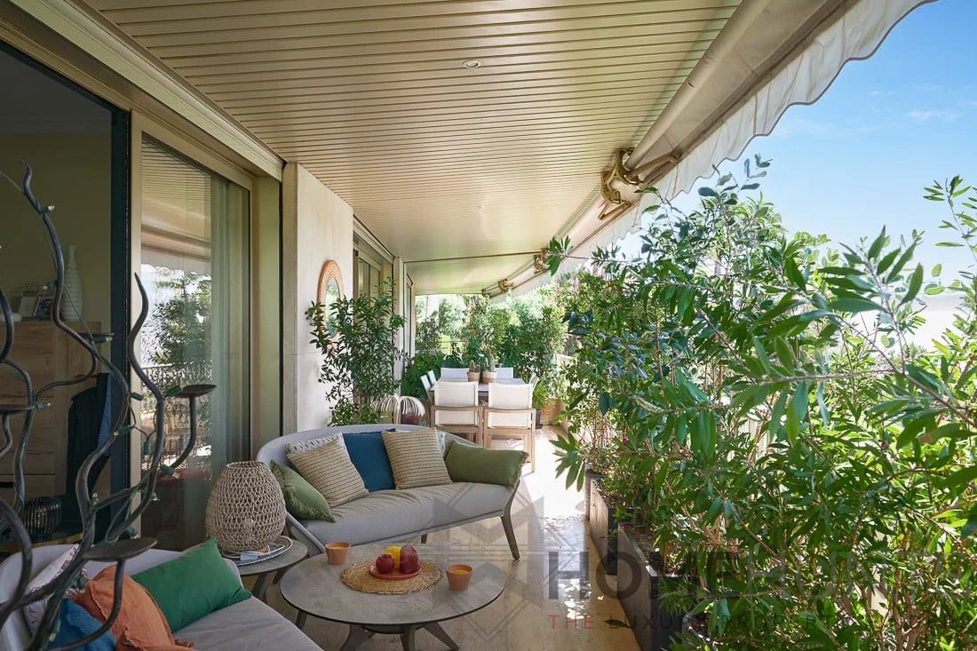 property_HH-15110232-8