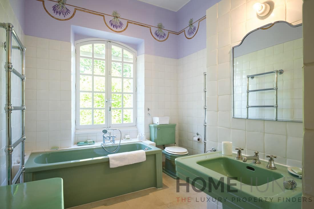 property_HH-15052768-22