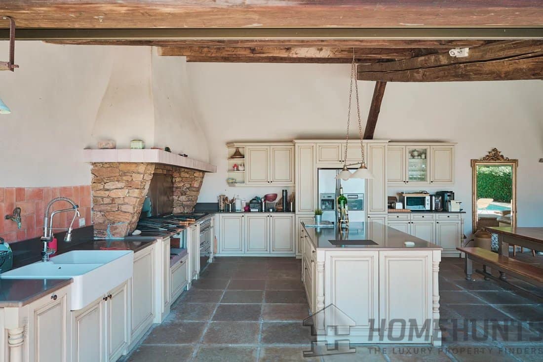 property_HH-14594178-16