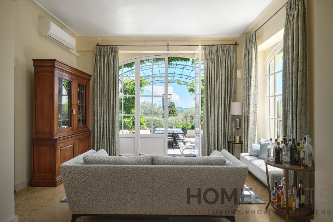 property_HH-14981674-14