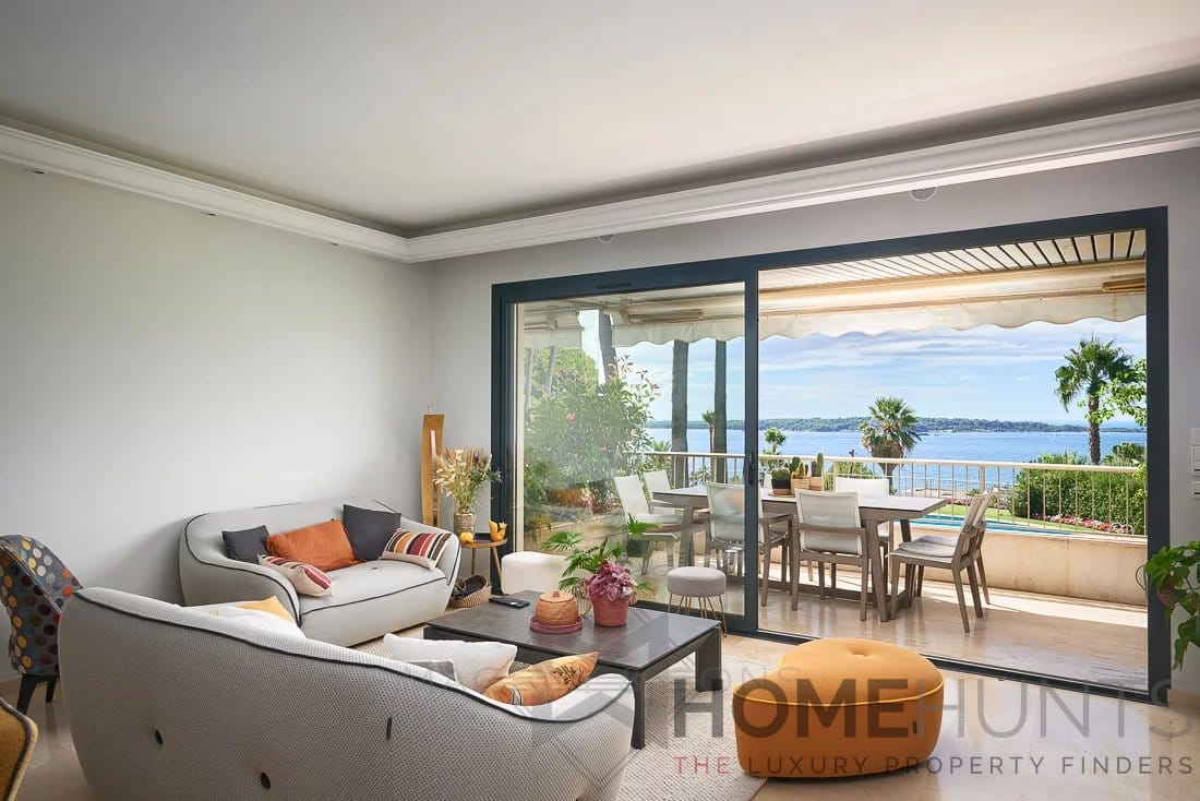 property_HH-15110232-13