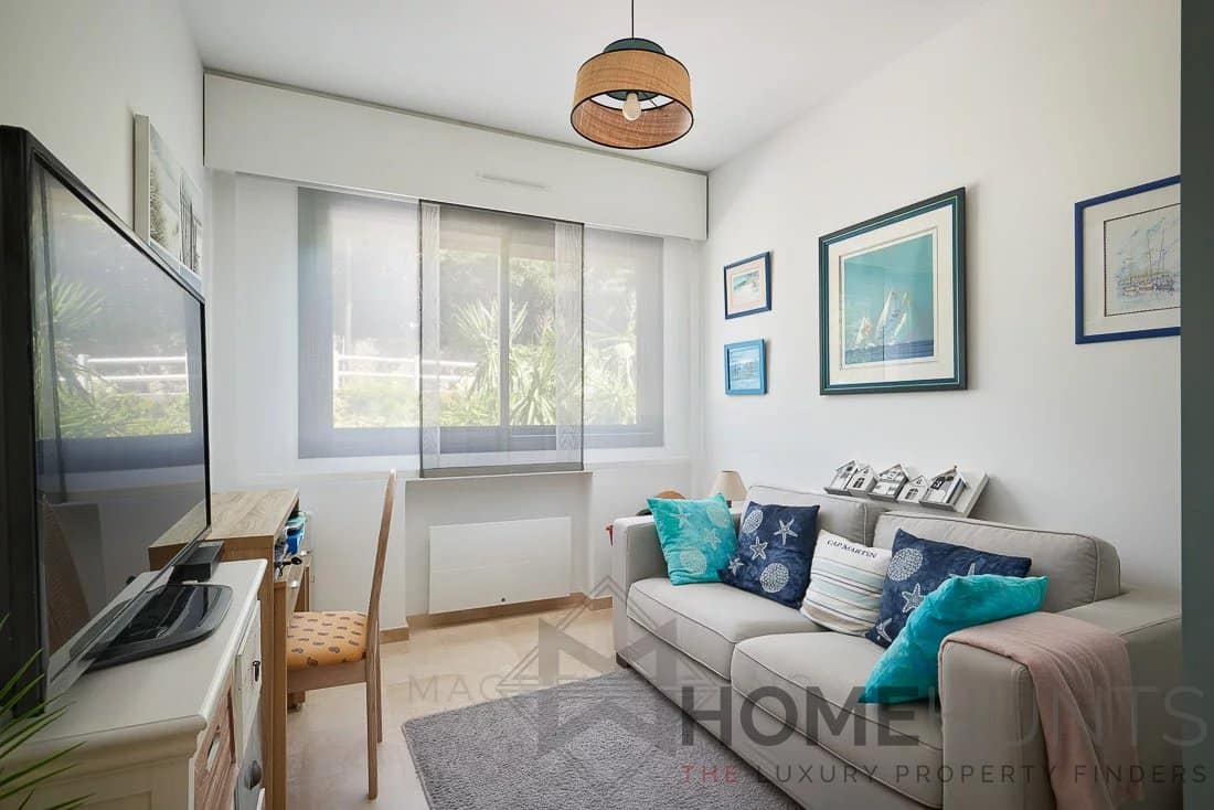 property_HH-15110232-19