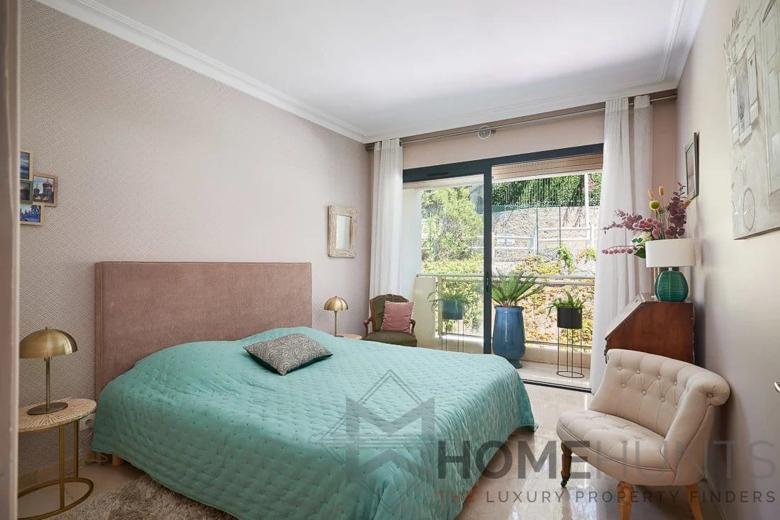 property_HH-15110232-25