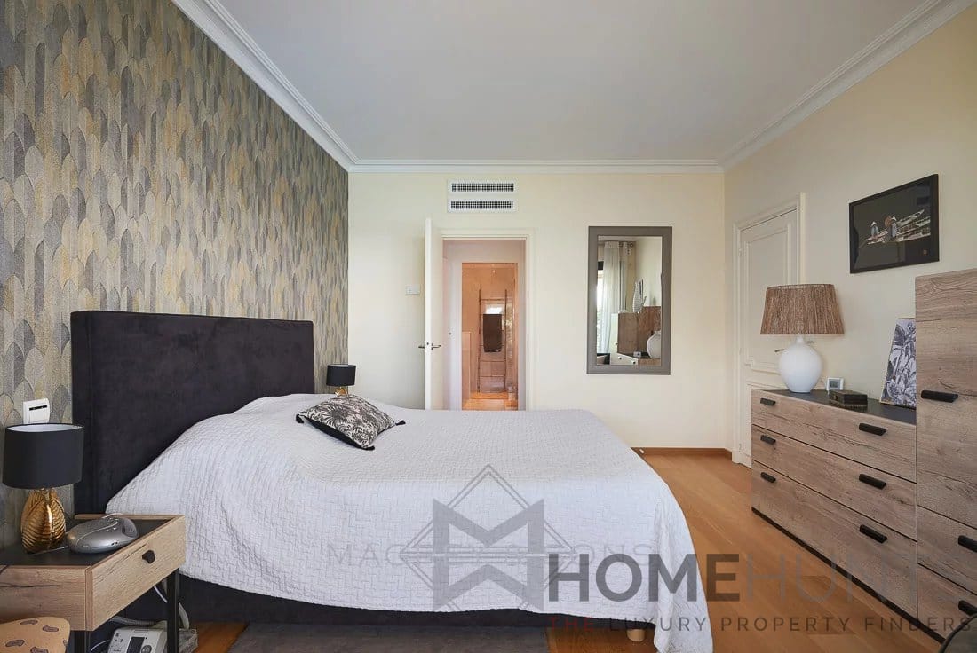 property_HH-15110232-23