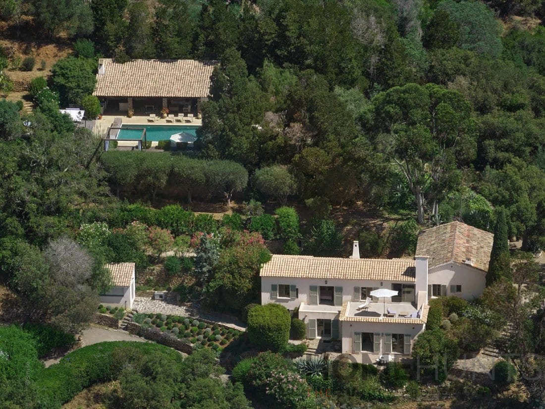 property_HH-14594178