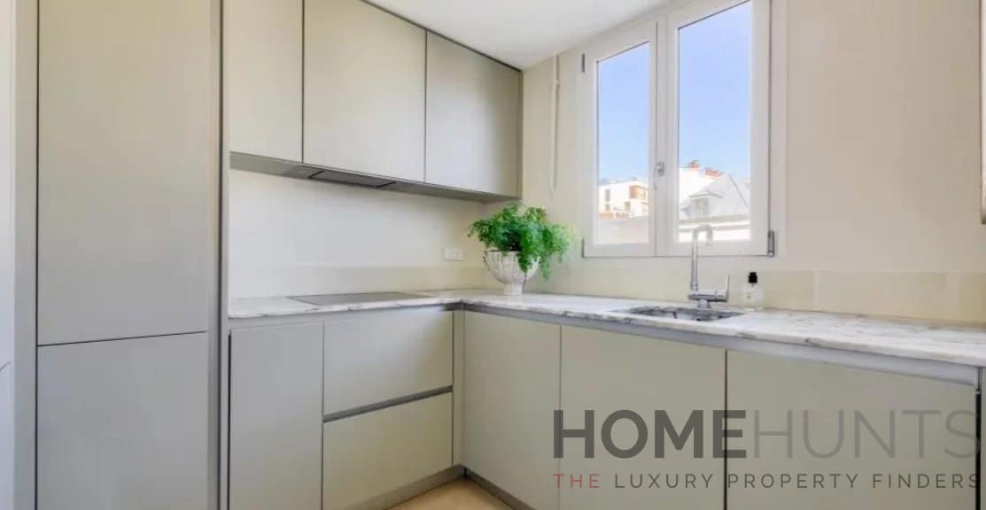 property_HH-15946977-7