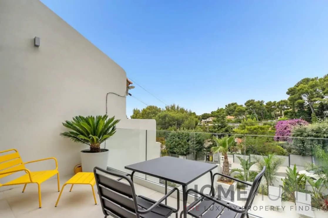 property_HH-15994733-6