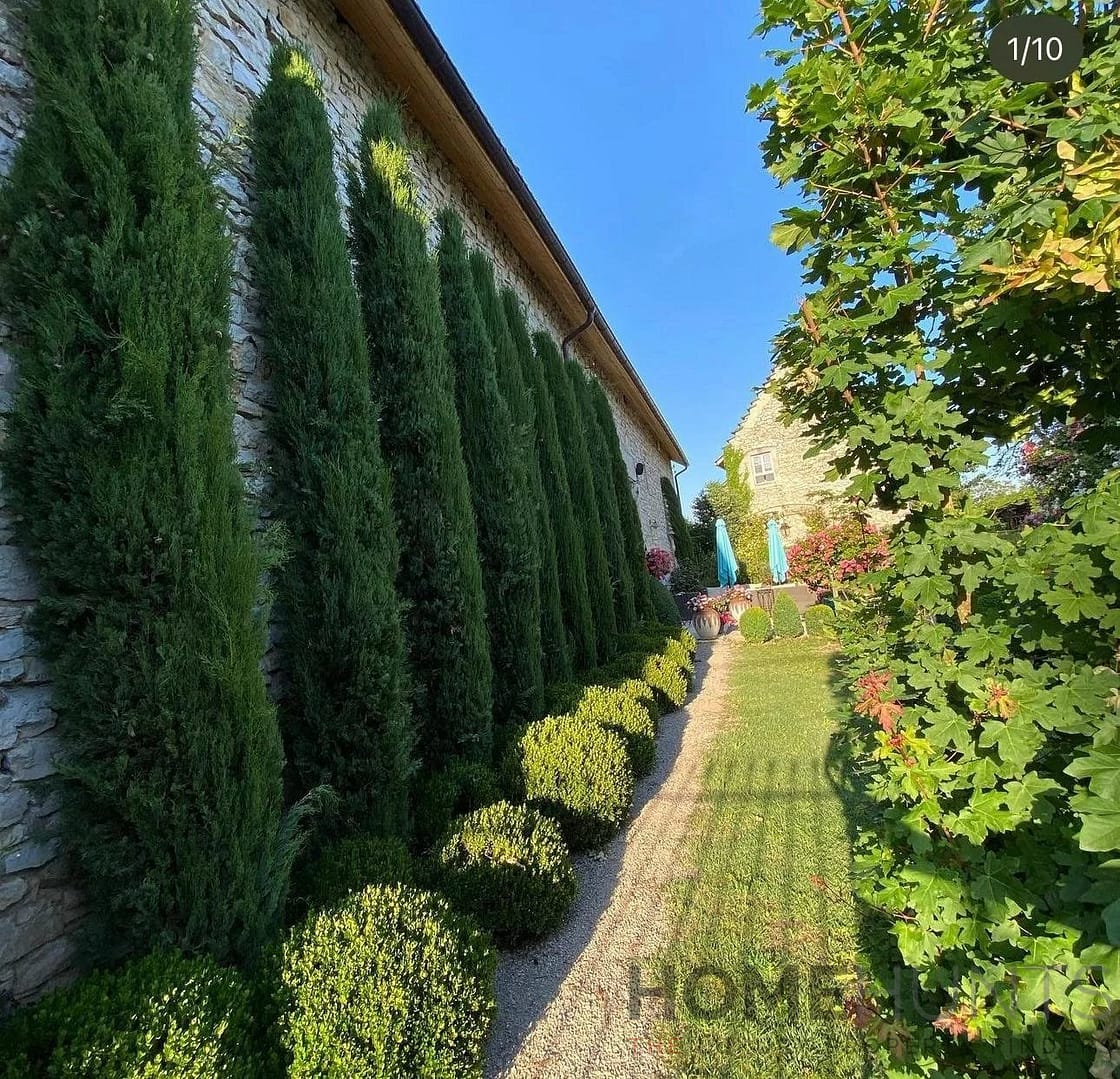 property_HH-15692760-7