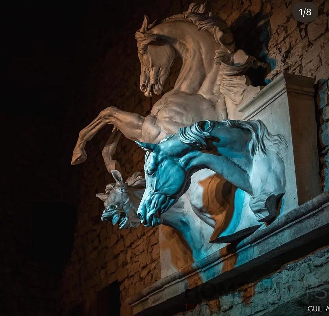 property_HH-15692760-15