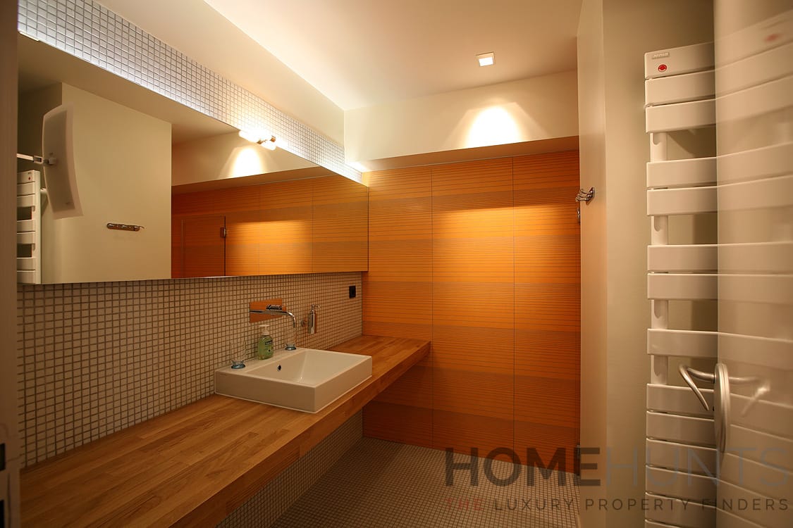 property_HH-15963191-10