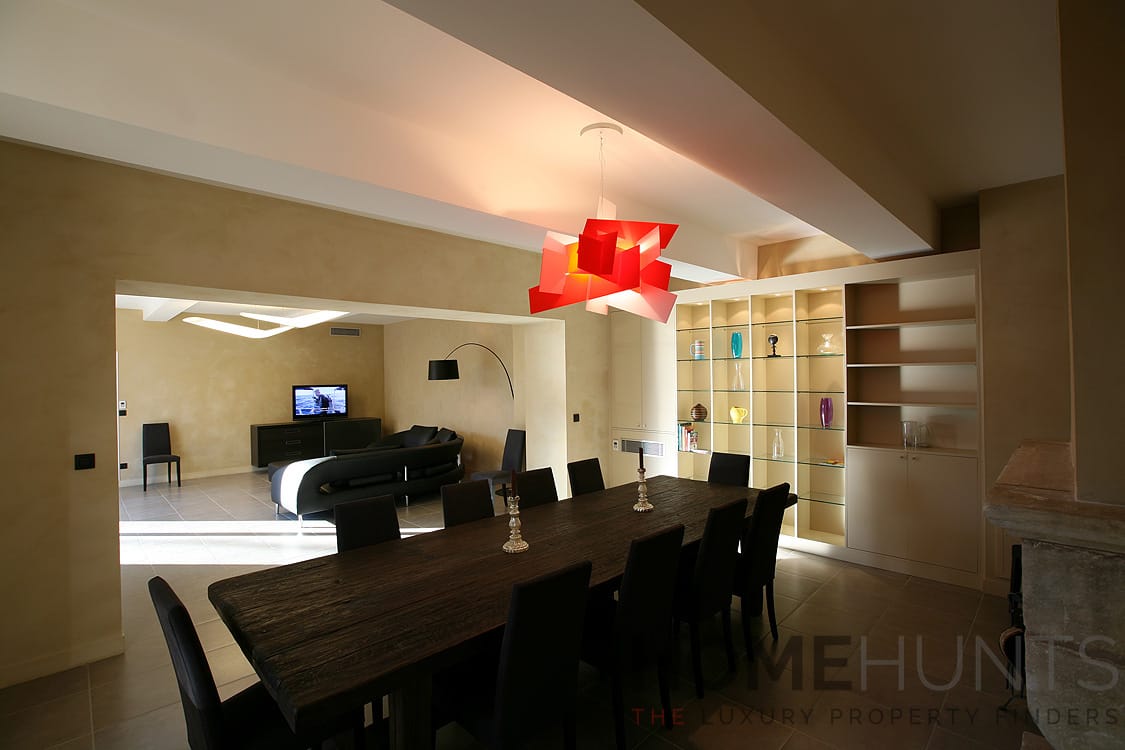 property_HH-15963191-9