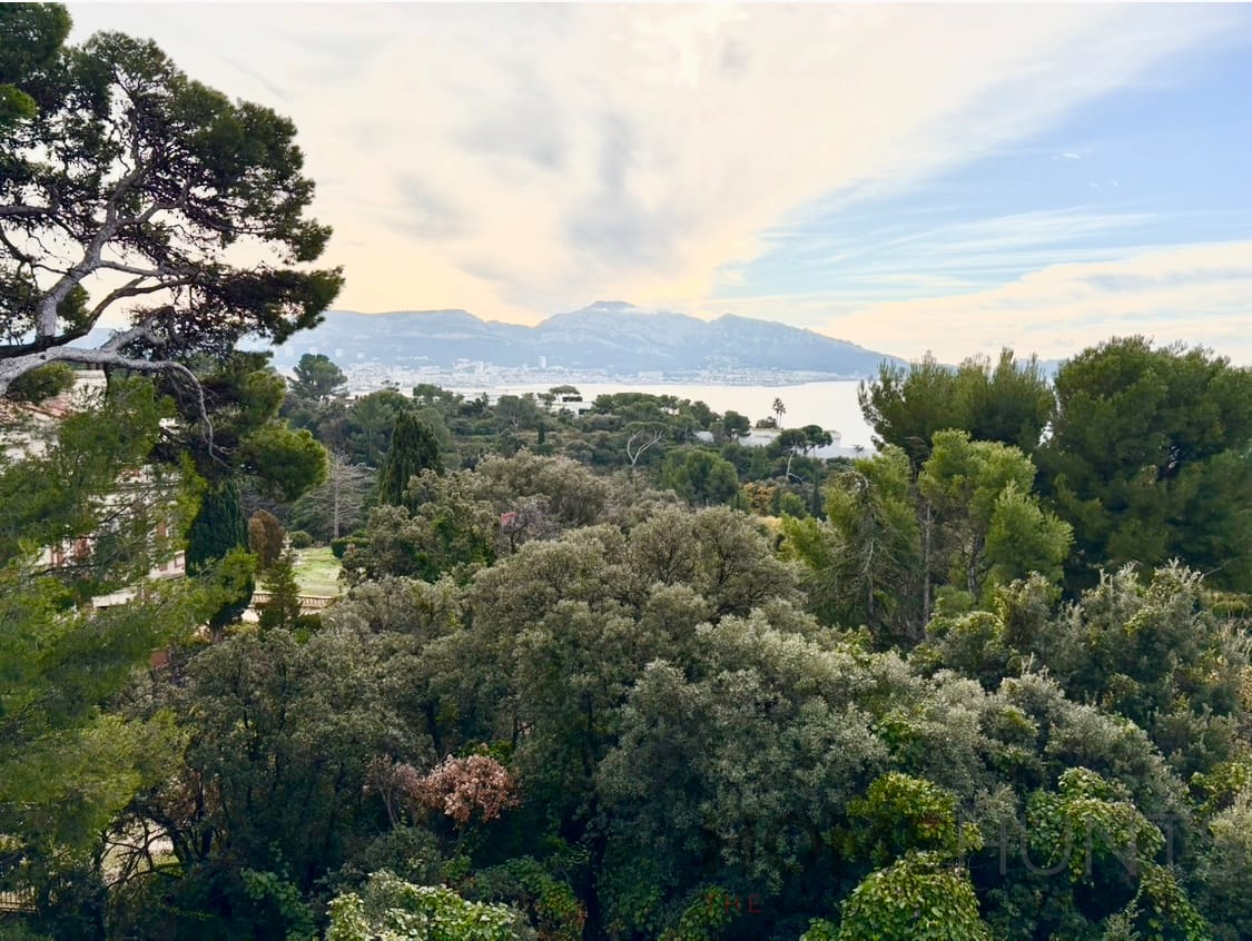 property_HH-16017604-2