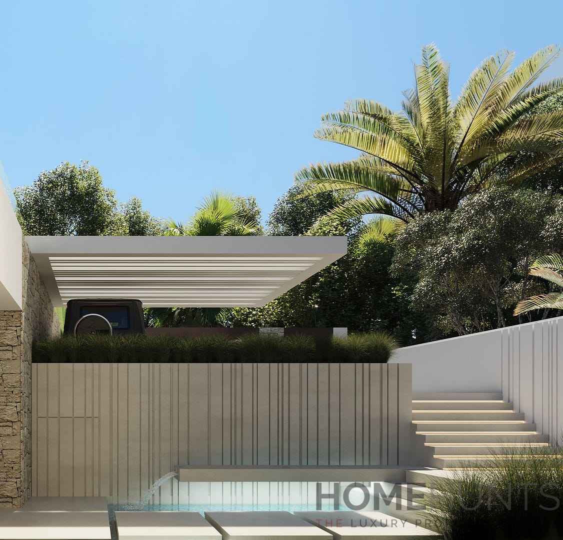 property_HH-15990389-14