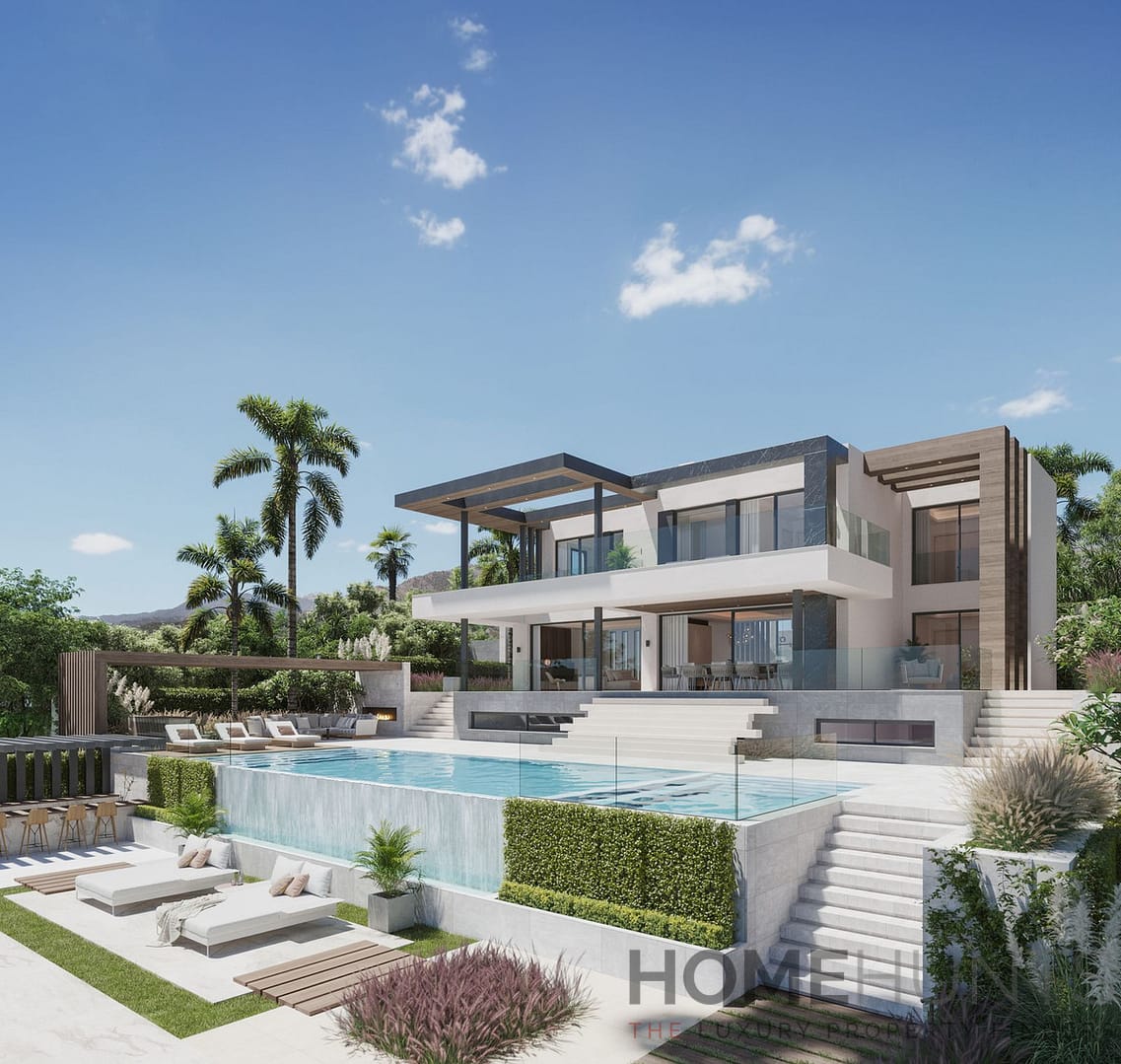 property_HH-14604745-13