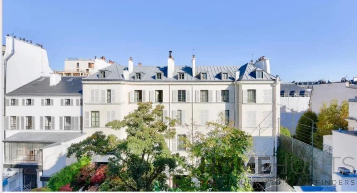 property_HH-15946977-3