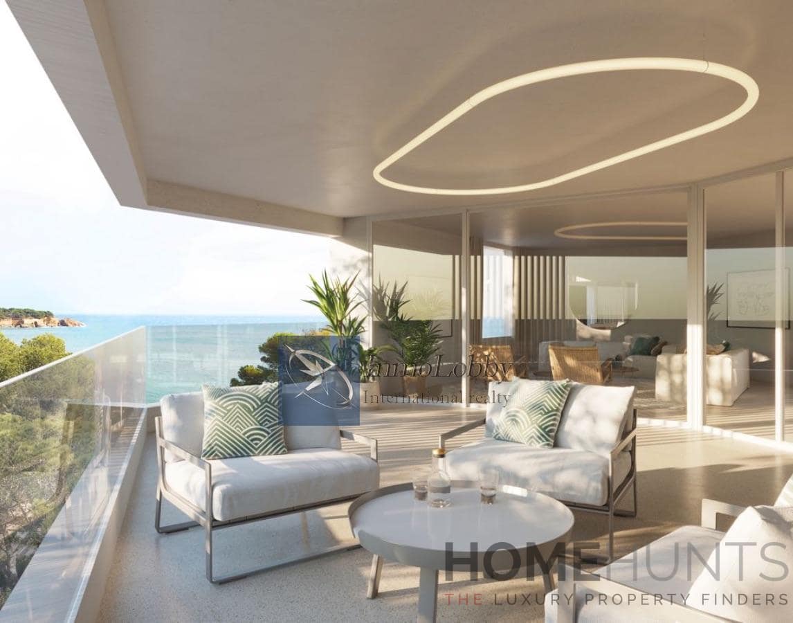 property_HH-14340647