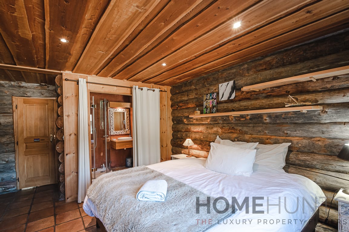 property_HH-15984894-4