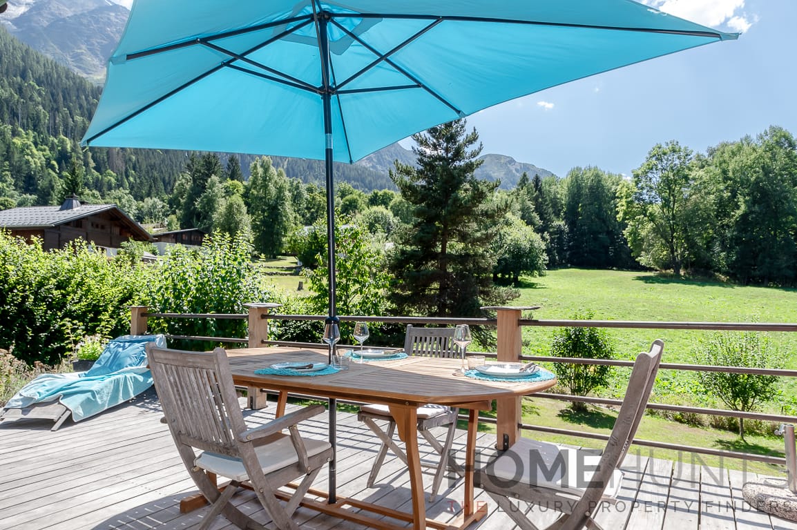 property_HH-15984894-9