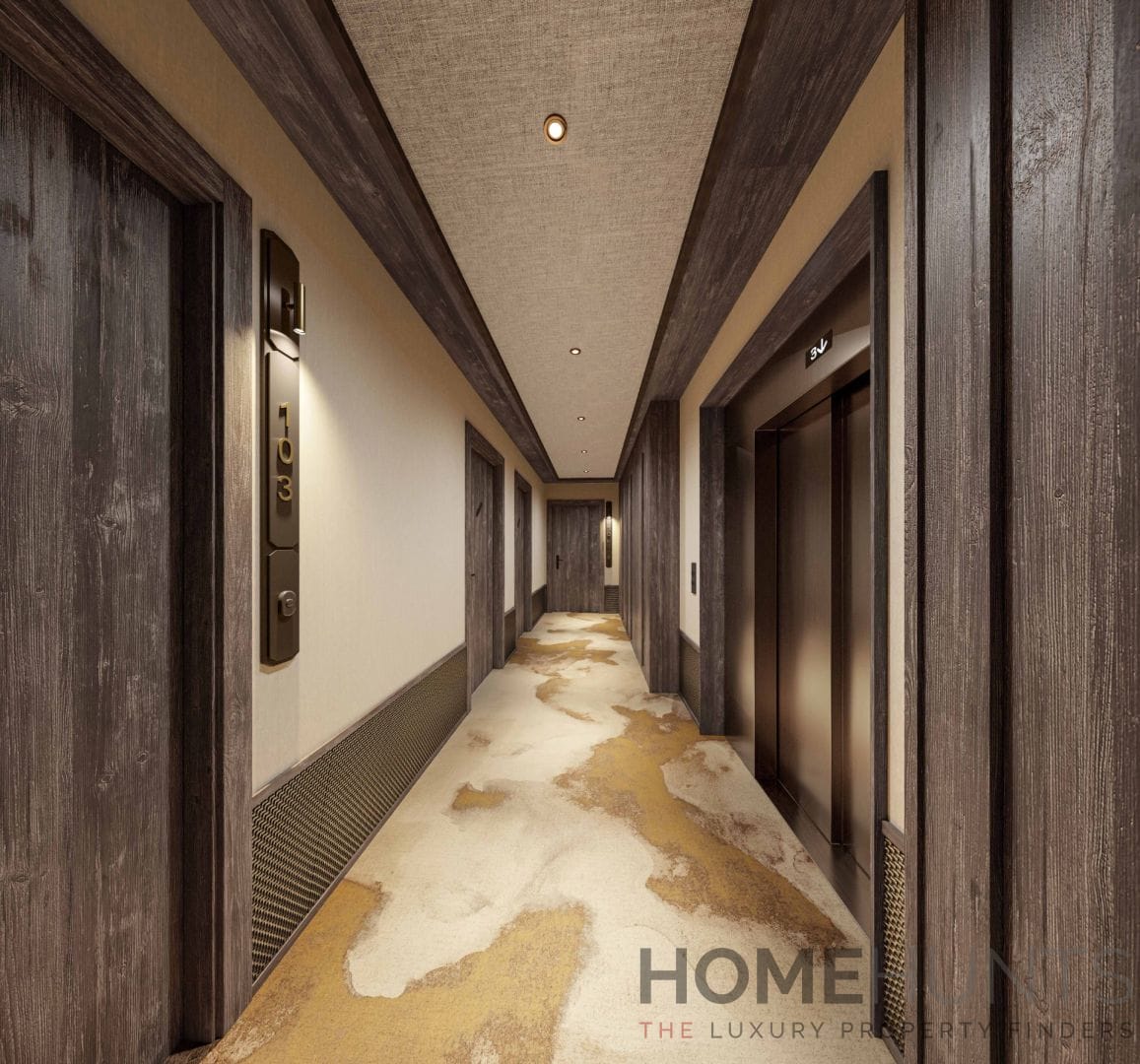 property_HH-16025754-5