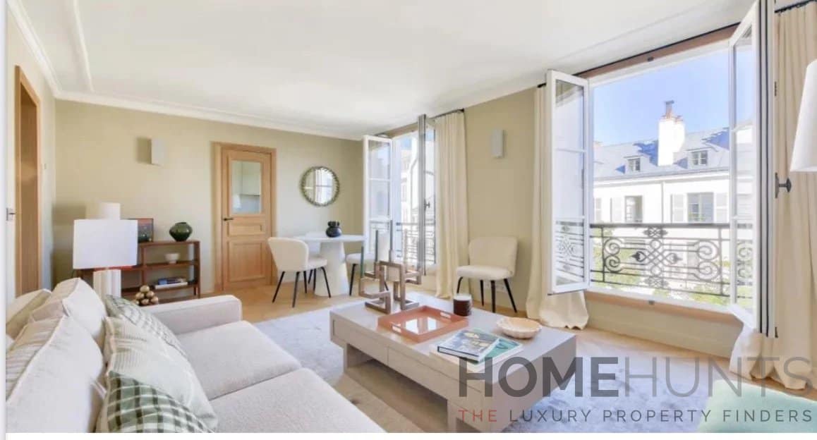 property_HH-15946977-4