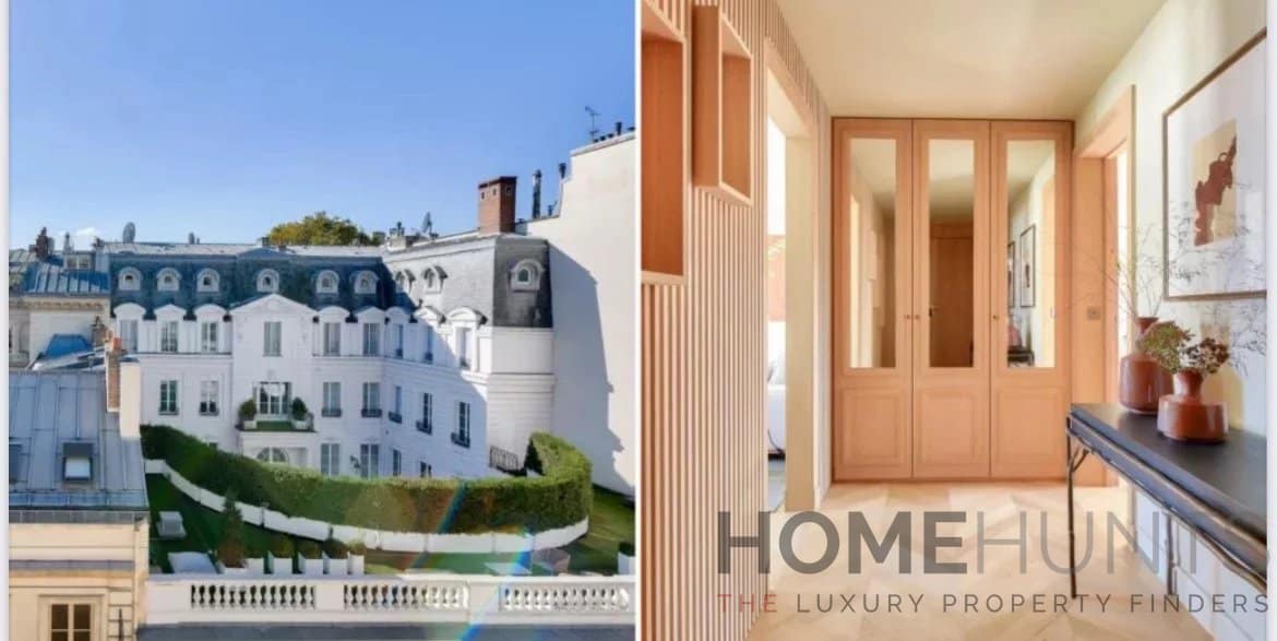 property_HH-15946977-8