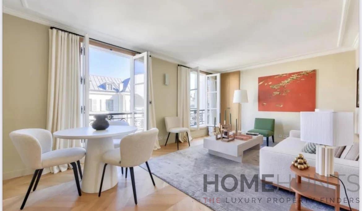 property_HH-15946977-2