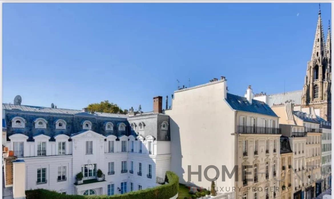 property_HH-15946977