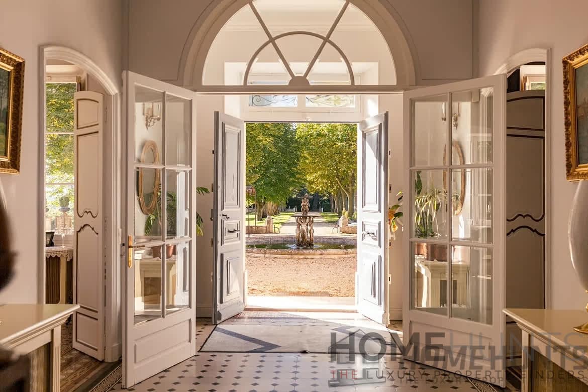 property_HH-16000729-12