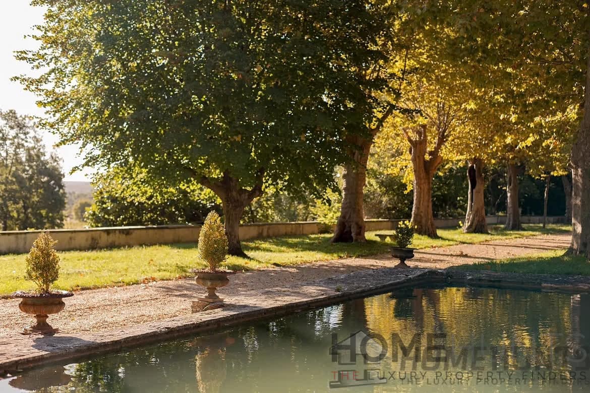 property_HH-16000729-13