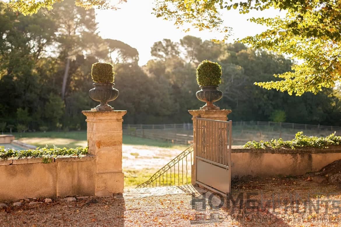 property_HH-16000729-15