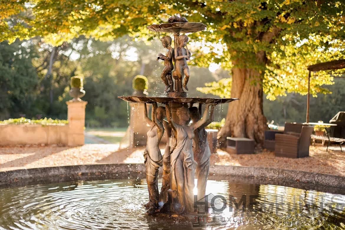 property_HH-16000729-16